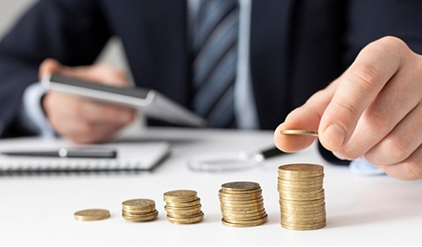 В Тамбовской области продлили налоговые льготы для начинающих предпринимателей