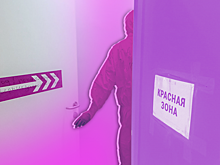 В Челябинской области выявили уже более 86 тыс. ковид-пациентов