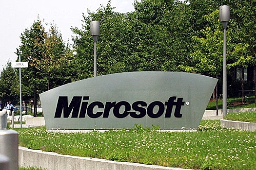 Microsoft разработает цифровые клоны людей
