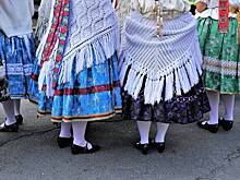 «С такими не соскучишься». Россиянин описал девушек в Венгрии