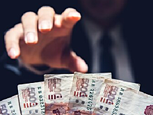 Сотрудники уголовного розыска задержали в Приморском крае курьера-мошенника, прибывшего из Москвы в «служебную командировку»