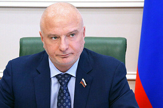 Комитет Совфеда поддержал кандидатов в прокуроры двух регионов