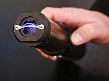 Равшану шокер не давать! ЛДПР уже не знает, что делать, чтобы ее замечали