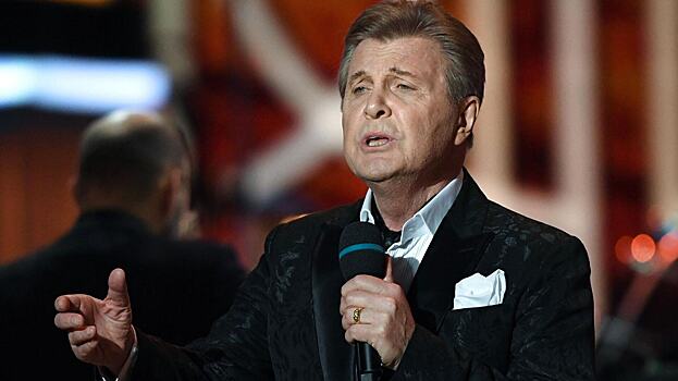 Лещенко заявил о&nbsp;мизерной пенсии