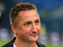 Владимир Быстров: усилил бы Соболев «Зенит»? Вы издеваетесь