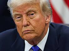 Трамп пообещал премьеру Канады остаться друзьями