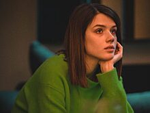 С ней рядом Амур крыльями машет: выходит альманах «Осторожно – любовь»