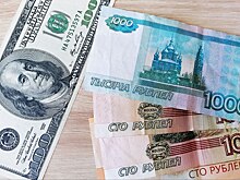 Финэксперт Волкова раскрыла, куда вкладывать деньги после повышения НДС до 22%