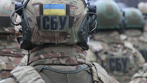 На Украине перекрыли канал поставки тяжелых наркотиков