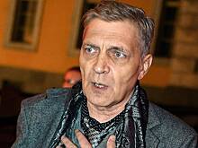 Суд оштрафовал Невзорова* за разжигание ненависти