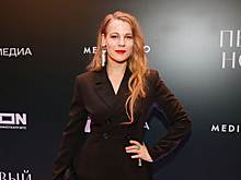 «Почему мы должны поощрять учебу и хорошие оценки?»: актриса Александра Ребенок рассказала о воспитании детей