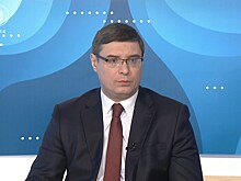 В Авдеева не верят даже соратники