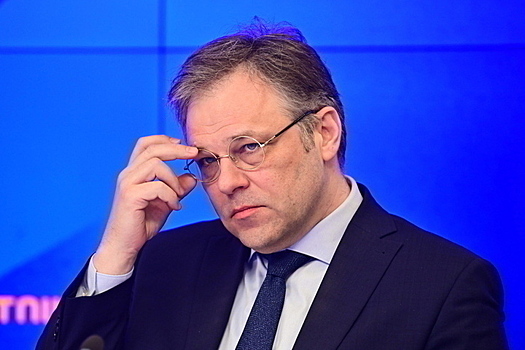 Мирошник заявил о тайных тюрьмах для военных РФ и пытках пленных