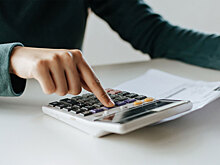 Рост пенсий и взыскание долгов: что изменится для россиян с 1 ноября