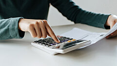 С 1 ноября россиян жду важные изменения в личных финансах