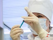 Ученые развеяли популярный миф о страшном побочном эффекте от «Спутника V»
