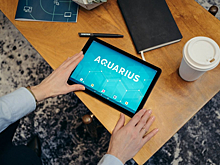 До конца года «Аквариус» выпустит в розницу ноутбуки, планшеты и смартфоны на базе ОС «Аврора»