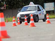 МВД решило добавить в рейтинг российских автошкол данные о погибших выпускниках