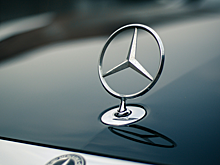 Опрос: четверть россиян ждут возвращения ушедших автобрендов