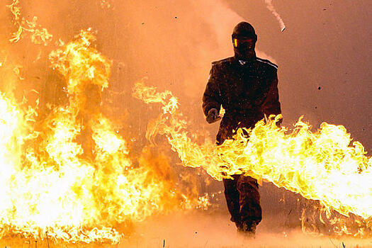 Fitch ожидает ужесточения регулирования инвестиционного страхования жизни