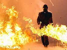 Fitch ожидает ужесточения регулирования инвестиционного страхования жизни