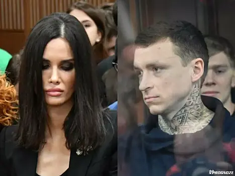 Алана Мамаева: то досудебные претензии, теперь исковое заявление. Сколько можно? Уже сил моих нет