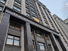 В России хотят начать депортировать иностранцев за домогательства