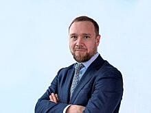 Прекращено уголовное дело против бывшего исполняющего обязанности гендиректора Petropavlovsk