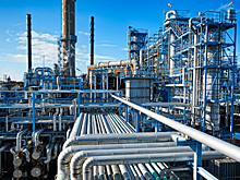 В Москве состоится конференция «Нефтегазопереработка-2018»