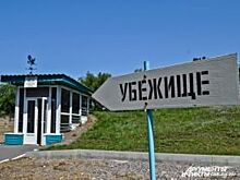 Всех не укроешь? Почему в Воронеже сносят убежища