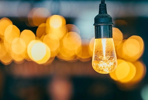 В «Омскэлектро» в преддверии Дня энергетика рассказали о трудовых династиях предприятия