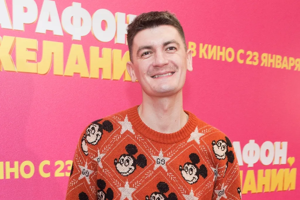 Предательство не прощаем: Поплавская жестко осадила вернувшегося Гудкова