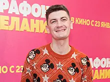 «Предательство не прощаем»: Поплавская жестко осадила вернувшегося Гудкова