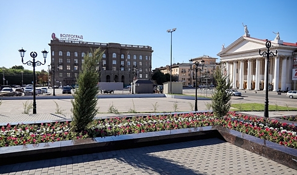 Суд в Волгограде отменил в гостинице «невозвратный» тариф