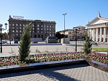 Суд в Волгограде отменил в гостинице «невозвратный» тариф