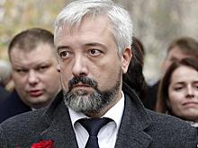 Балалаечной дипломатии России прописали консервативную революцию
