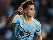 «Сельта» начала переговоры с «Аль-Ахли» об аренде Вейги, проданного летом. Агенты 21-летнего игрока отрицают возможный уход из саудовского клуба