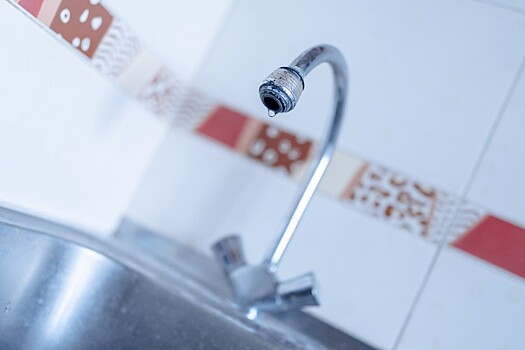 Следственный комитет России отказался возбуждать уголовное дело из-за проблем с водоснабжением в Новороссийске