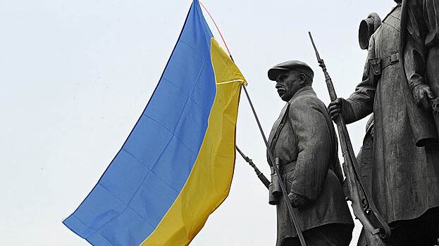 В Киеве создадут комитет по индустриализации Украины
