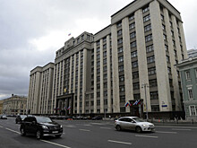 «Справедливая Россия» предложила сделать должность премьер-министра внепартийной