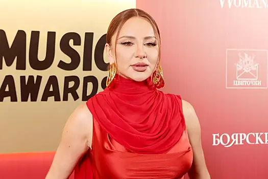 Продюсер подтвердил скорое завершение карьеры Анны Asti