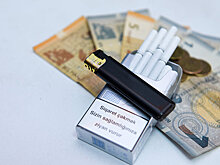 Экс-депутат: рост цен поможет азербайджанцам бросить вредные привычки