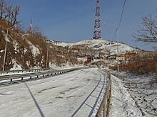 Экс-мэры рассказали, почему Владивосток не способен справляться со снегопадами