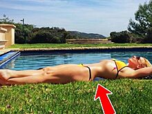 10 раз, когда внимательные фанаты заметили фотошоп на фотографиях своих кумиров