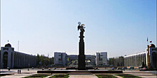 Что нужно знать, отправляясь в Бишкек. Рекомендации туристам