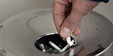 Посетителям ВДНХ помогут отказаться от курения в рамках акции во Всемирный день без табака 31 мая