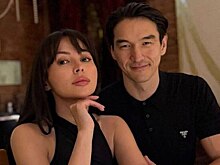 Пока Нурлан Сабуров ждет депортации, его жена распродает люкс