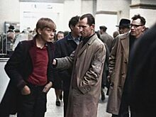 Андроповские «репрессии» против тунеядцев и прогульщиков: что это было