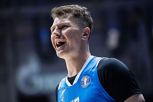 Андрей Воронцевич ответил, какой игрок НБА ему нравился в юности
