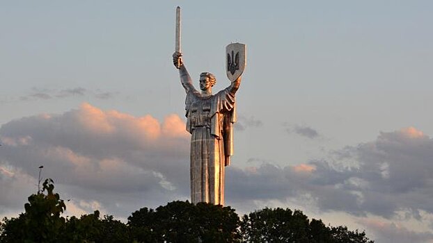 Эксперт посчитала объемы теневого бизнеса на&nbsp;Украине